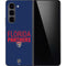 NHL Florida Panthers Lineup Galaxy Z Fold5 5G Skin